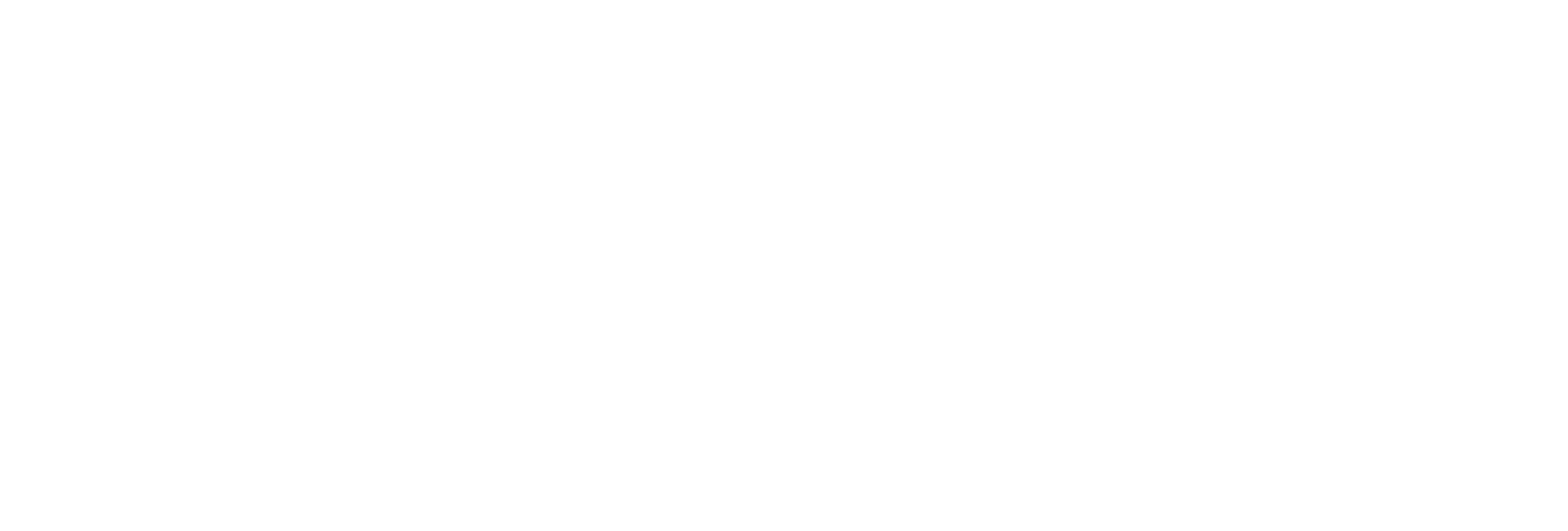 Trochai